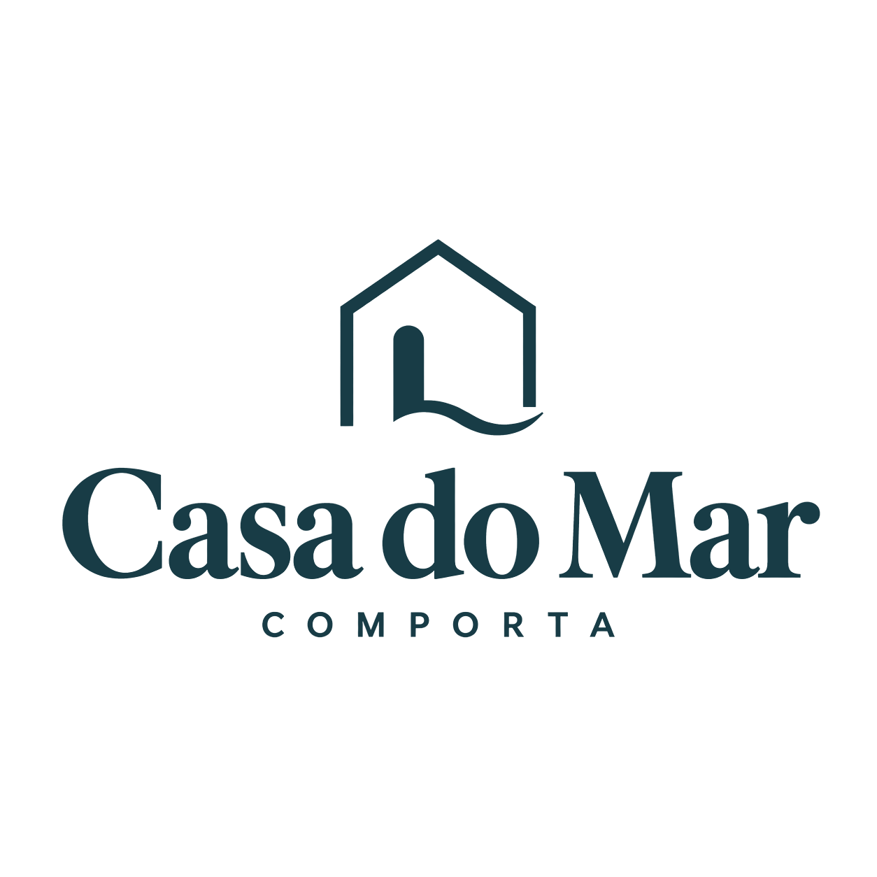 Casa do Mar — Comporta